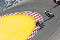 motorbikes;no-limits;october-2019;peter-wileman-photography;portimao;portugal;trackday-digital-images